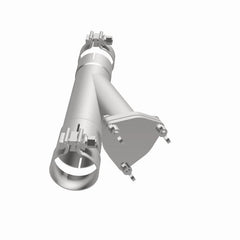 MAG Universal Converter - Black Patch Performance - MAGN10783