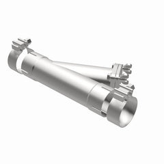 MAG Universal Converter - Black Patch Performance - MAGN10783