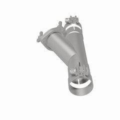 MAG Universal Converter - Black Patch Performance - MAGN10783