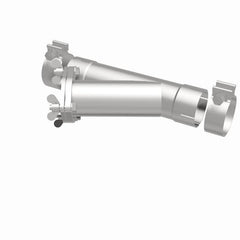 MAG Universal Converter - Black Patch Performance - MAGN10783
