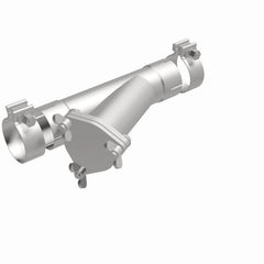 MAG Universal Converter - Black Patch Performance - MAGN10783