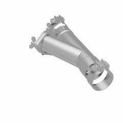 MAG Universal Converter - Black Patch Performance - MAGN10783