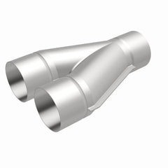 MAG Universal Converter - Black Patch Performance - MAGN10798