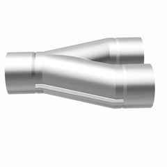 MAG Universal Converter - Black Patch Performance - MAGN10798