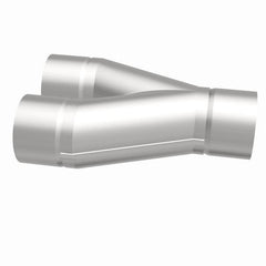 MAG Universal Converter - Black Patch Performance - MAGN10798