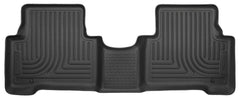 MAG SS Muffler w Tips - Black Patch Performance - MAGN14851