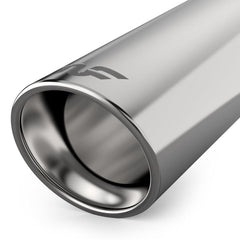MAG Catback Exhaust - Black Patch Performance - MAGN15000