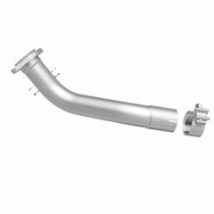 MAG Manifold Pipes - Black Patch Performance - MAGN15313