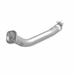 MAG Manifold Pipes - Black Patch Performance - MAGN15313