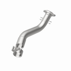 MAG Manifold Pipes - Black Patch Performance - MAGN15313