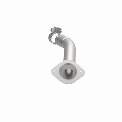 MAG Manifold Pipes - Black Patch Performance - MAGN15313