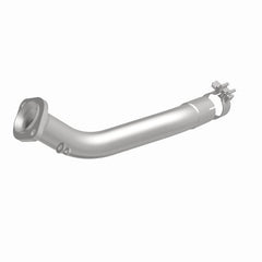 MAG Manifold Pipes - Black Patch Performance - MAGN15313