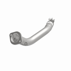 MAG Manifold Pipes - Black Patch Performance - MAGN15313