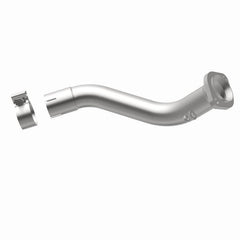 MAG Manifold Pipes - Black Patch Performance - MAGN15313