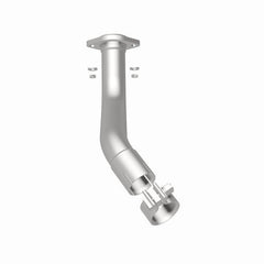 MAG Manifold Pipes - Black Patch Performance - MAGN15313
