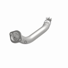 MAG Manifold Pipes - Black Patch Performance - MAGN15313