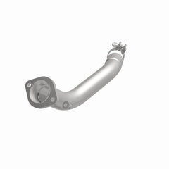 MAG Manifold Pipes - Black Patch Performance - MAGN15313