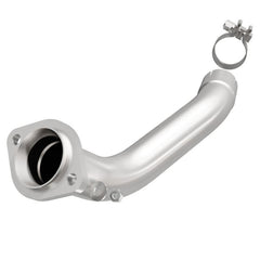 MAG Manifold Pipes - Black Patch Performance - MAGN15313