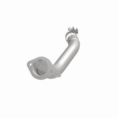 MAG Manifold Pipes - Black Patch Performance - MAGN15313