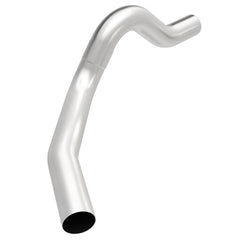 MAG Univ Pipe - Black Patch Performance - MAGN15452