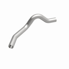 MAG Univ Pipe - Black Patch Performance - MAGN15452