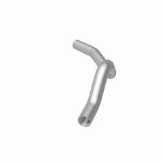 MAG Univ Pipe - Black Patch Performance - MAGN15452