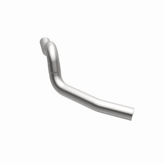 MAG Univ Pipe - Black Patch Performance - MAGN15452