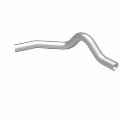 MAG Univ Pipe - Black Patch Performance - MAGN15452
