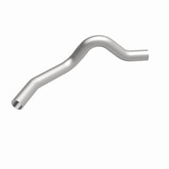 MAG Univ Pipe - Black Patch Performance - MAGN15452