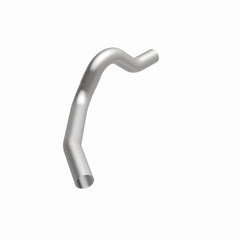 MAG Univ Pipe - Black Patch Performance - MAGN15452