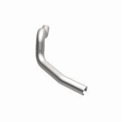 MAG Univ Pipe - Black Patch Performance - MAGN15452