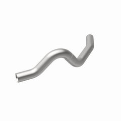 MAG Univ Pipe - Black Patch Performance - MAGN15452