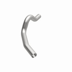 MAG Univ Pipe - Black Patch Performance - MAGN15452