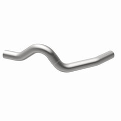 MAG Univ Pipe - Black Patch Performance - MAGN15452