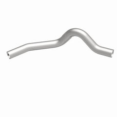 MAG Univ Pipe - Black Patch Performance - MAGN15452