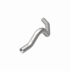 MAG Univ Pipe - Black Patch Performance - MAGN15452