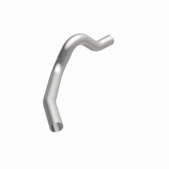 MAG Univ Pipe - Black Patch Performance - MAGN15452