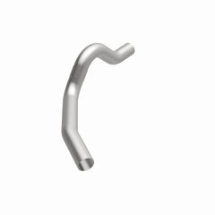 MAG Univ Pipe - Black Patch Performance - MAGN15452