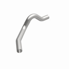 MAG Univ Pipe - Black Patch Performance - MAGN15452