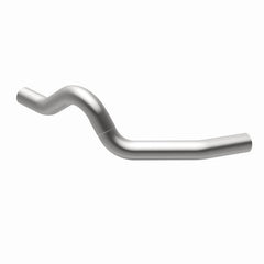 MAG Univ Pipe - Black Patch Performance - MAGN15452