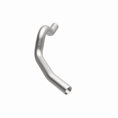 MAG Univ Pipe - Black Patch Performance - MAGN15452