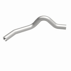 MAG Univ Pipe - Black Patch Performance - MAGN15452