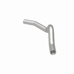 MAG Univ Pipe - Black Patch Performance - MAGN15452