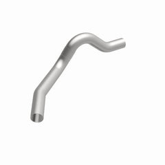 MAG Univ Pipe - Black Patch Performance - MAGN15452