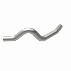 MAG Univ Pipe - Black Patch Performance - MAGN15452