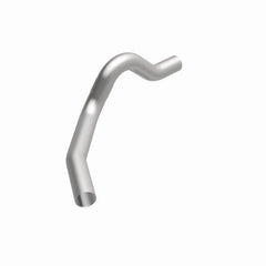 MAG Univ Pipe - Black Patch Performance - MAGN15452