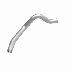 MAG Univ Pipe - Black Patch Performance - MAGN15455