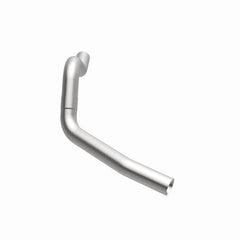 MAG Univ Pipe - Black Patch Performance - MAGN15455