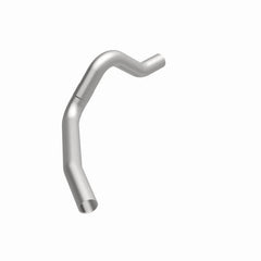 MAG Univ Pipe - Black Patch Performance - MAGN15455