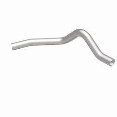 MAG Univ Pipe - Black Patch Performance - MAGN15455